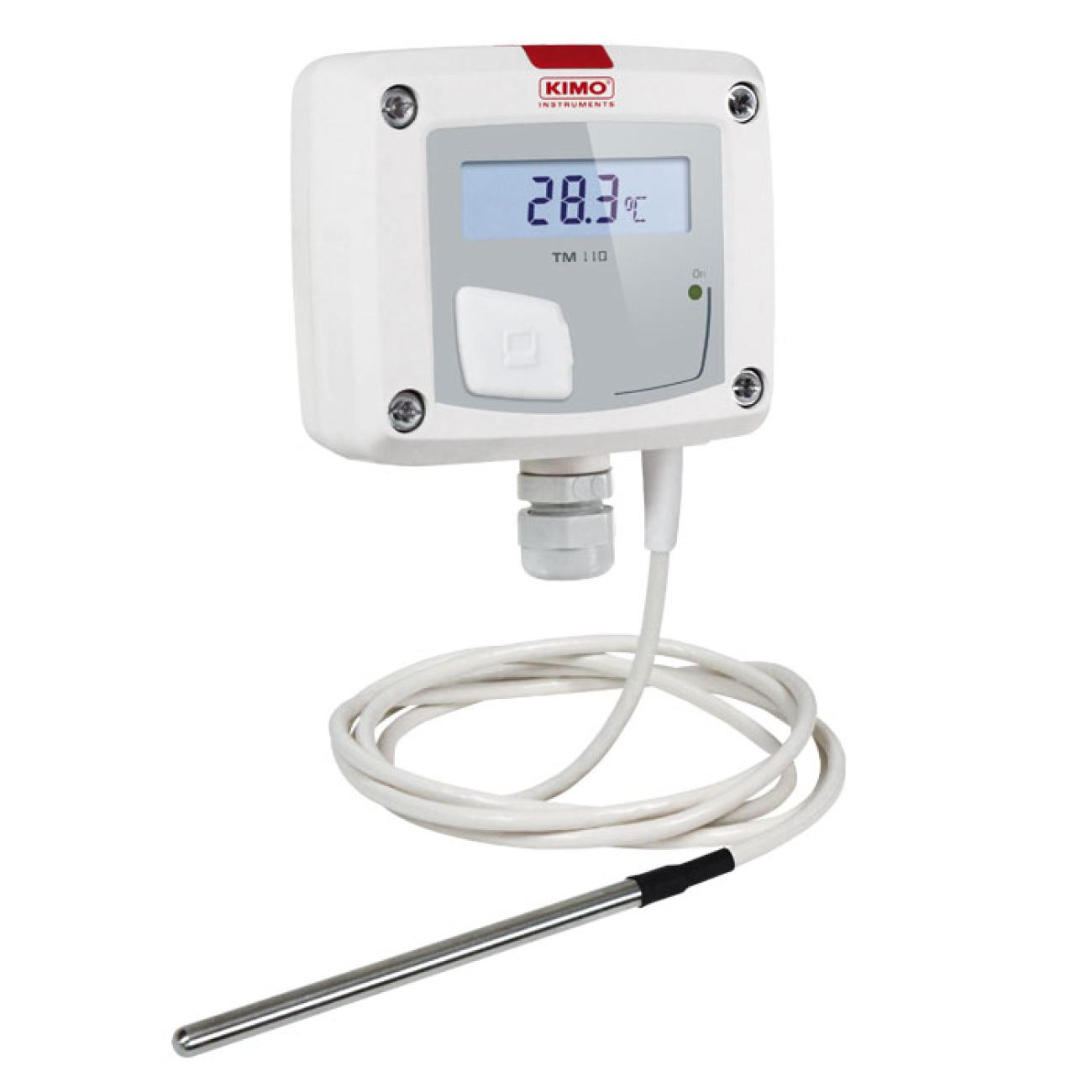 Capteur De Température De Liquide De Refroidissement - Remplacement Pour 4000/5000/7000, Référence C4AH10884A