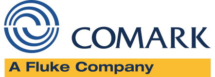 Comark logo