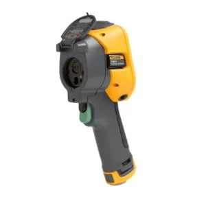 Thermal Camera