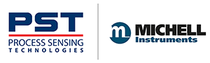 MI-PSTLOGO