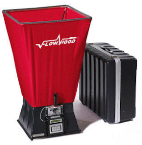cfm FlowHood Kits