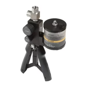 Pompe de test hydraulique