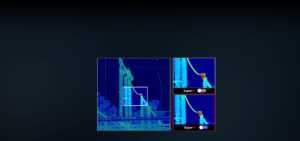 Infrared Thermal Imaging Camera - Image 5