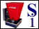 shortridge_logo2
