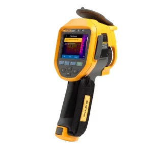 PRO Infrared Camera