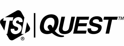 500-tsi-quest-logo_1_10