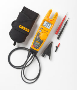 F-T6-1000 PRO-us_03a_c Electrical Tester