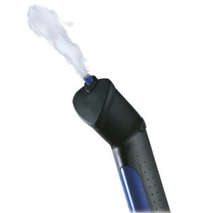 Air Flow Tester