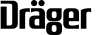 draeger_logo