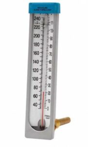WGTC-141gs-scale-submarine-thermometer Thermomètre à colonne de liquide