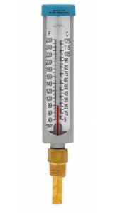 WGTC-152fc-5-scale-super-economy-thermometer 5