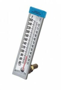 WGTC-153fc-super-economy-thermometer 5