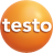 logo testo