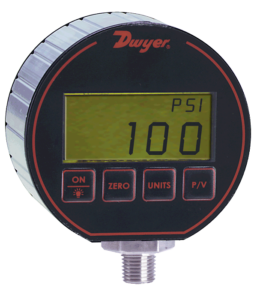 Dwyer dpg100_noboot_600x700 Manomètres numérique