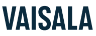 Vaisala_Logo_Blue_RGB_191x72png