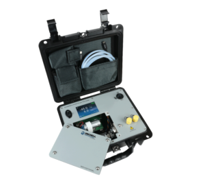 Compressed Gas Dew Point Meter - Image 4