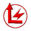 LOGO-LEAD SHINE-180x100-100x100