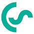 Logo CS Instruments