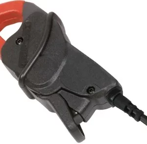 AC Current Transducer