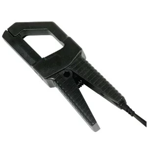 AC Current Transducer