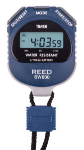 REED SW600-Image-A Digital Stopwatch