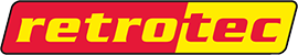 retrotec_logo