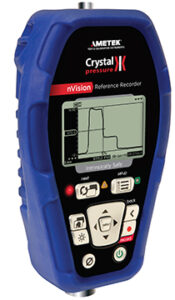 Crystal nVision pressure-210x360 Enregistreur de pression de précision