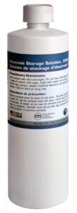 REED R1420-Image-High-Resolution Solution d'entreposage pour électrodes