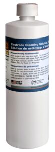 REED R1425-Image-High-Resolution Solution de nettoyage des électrodes