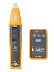 Fluke BK120-breaker-finder-300x400 Breaker Finder