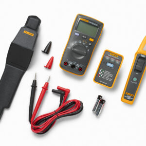 Breaker Finder - BK120-107