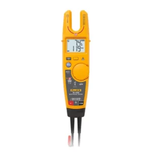 Testeur électrique