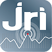Logo-JRI-top