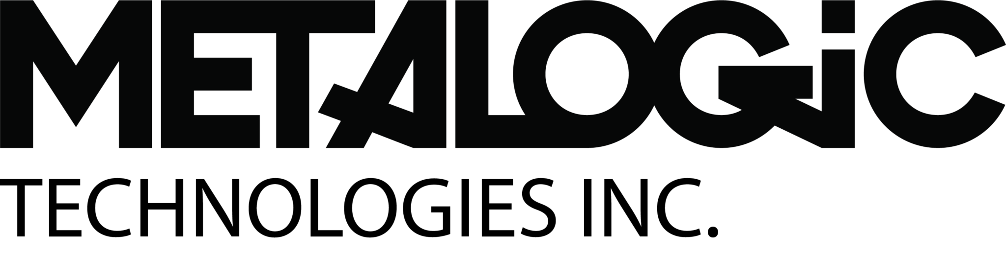 Metalogic-Logo-1-2048x525
