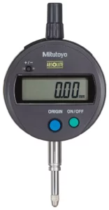 Mitutoyo 543-781_z_eps ABSOLUTE Digimatic Indicator ID-S