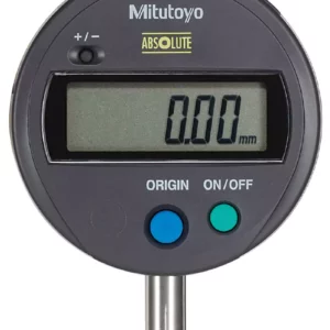 ABSOLUTE Digimatic Indicator ID-S
