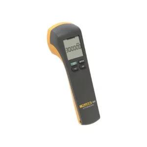 LED Stroboscope