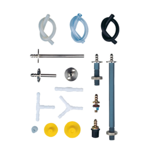 Transmitters and probes accessories - Image 3