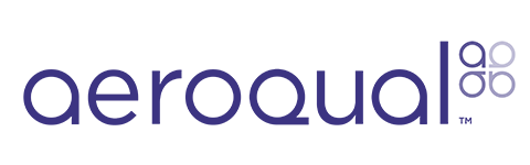 Aeroqual-Logo-Indigo