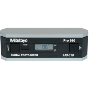 Digitral Protractor - Image 2