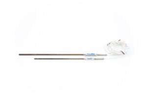 Sonde de température PRT