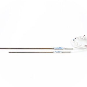 Sonde de température PRT