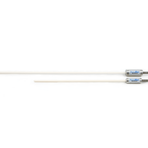 Sonde thermocouple étalon type S