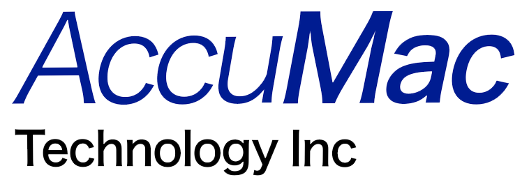 Accumac Logo
