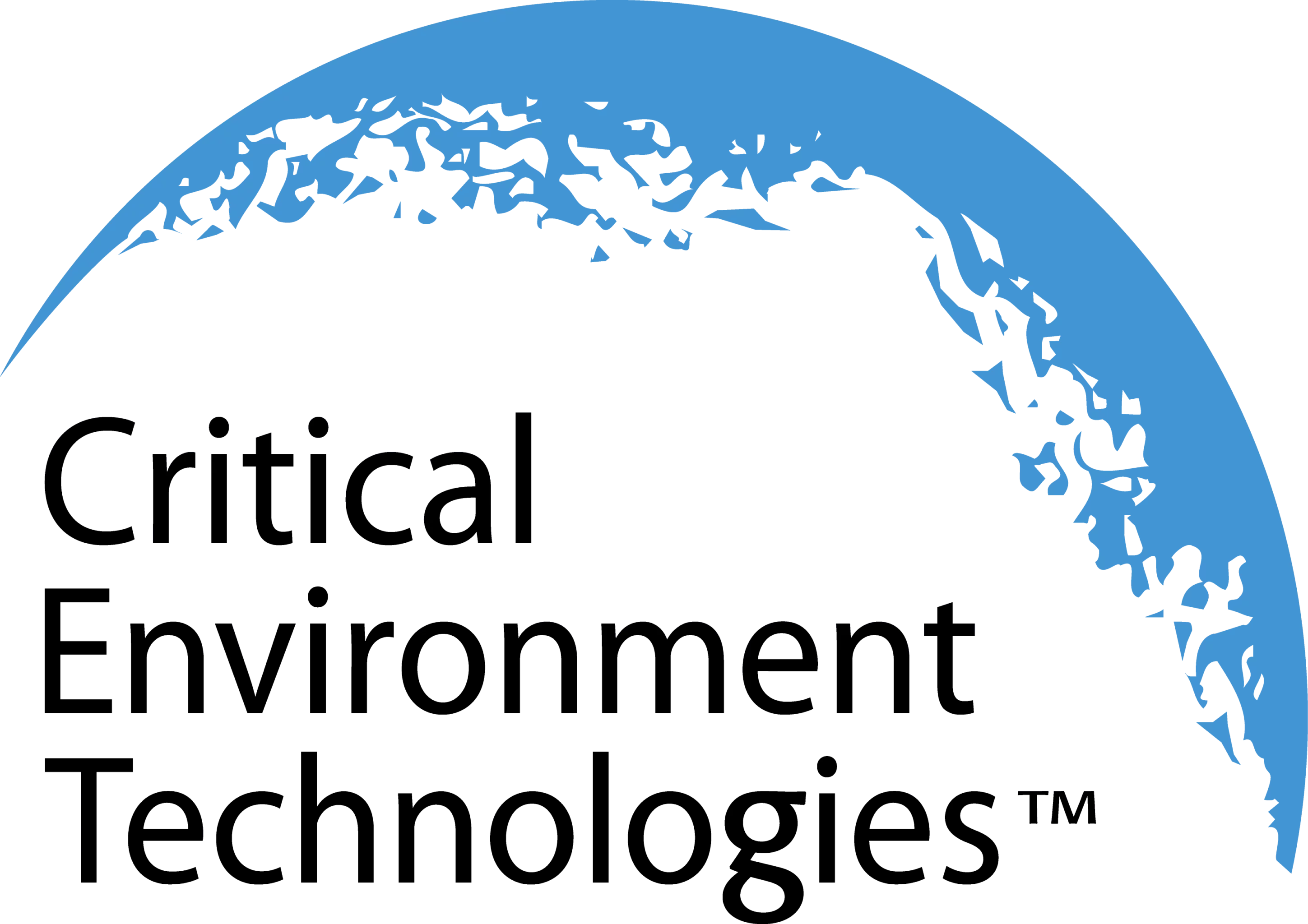 CETCI-Logo_CMYK_3488x