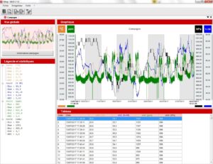 Data processing software for Kistock data loggers - Image 5
