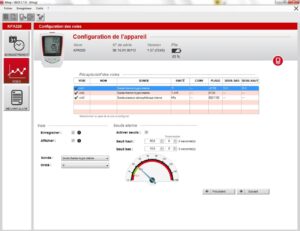 Data processing software for Kistock data loggers - Image 3