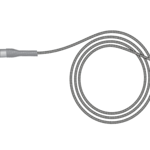 Sonde de température RTD