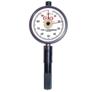 Pencil type Durometers - Image 2