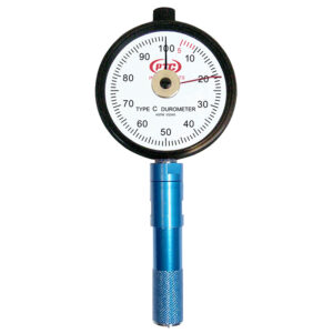 Pencil type Durometers - Image 3